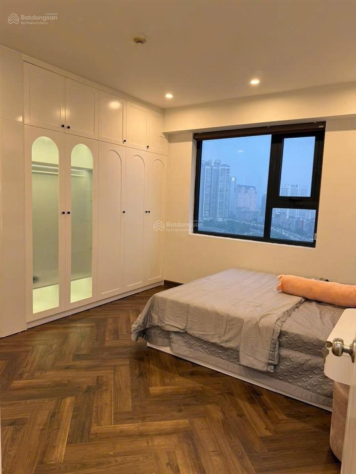 E đức chuyên cho thuê cc flc complex đang có căn chính chủ giá tốt 2pn 11,5 triệu ạ