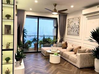 E đức chuyên cho thuê cc flc complex đang có căn chính chủ giá tốt 2pn 11,5 triệu ạ