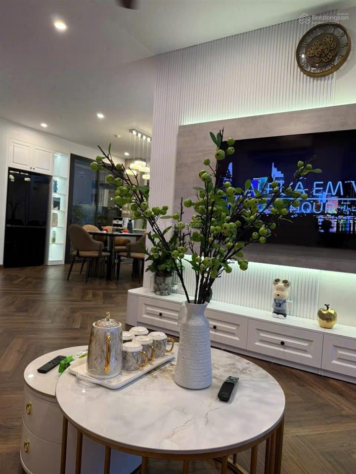 E đức chuyên cho thuê cc flc complex đang có căn chính chủ giá tốt 2pn 11,5 triệu ạ