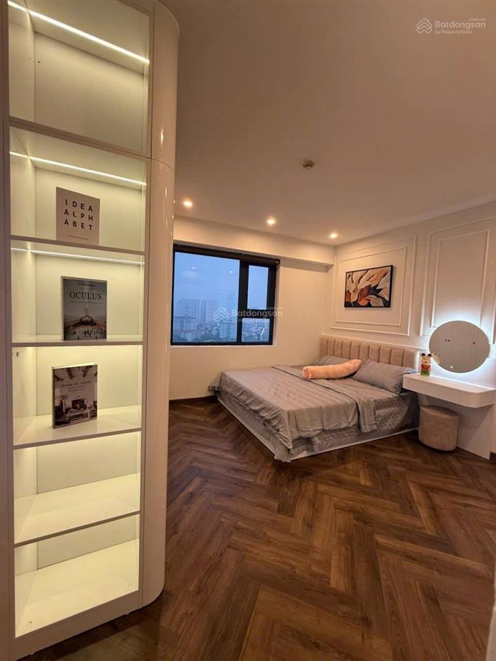 E đức chuyên cho thuê cc flc complex đang có căn chính chủ giá tốt 2pn 11,5 triệu ạ