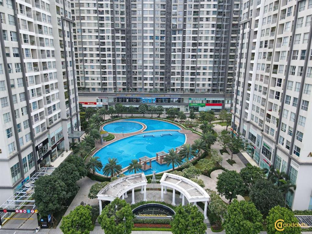 Hàng hiếm vinhomes gardenia loại căn 2pn1wc52m2nội thất full đồxem nhà 24/7 chủ thiện trí bán ạ
