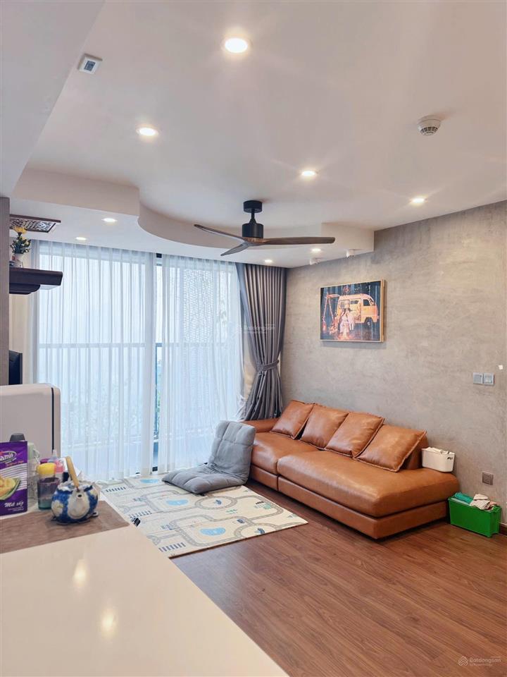 Hàng hiếm vinhomes gardenia loại căn 2pn1wc52m2nội thất full đồxem nhà 24/7 chủ thiện trí bán ạ