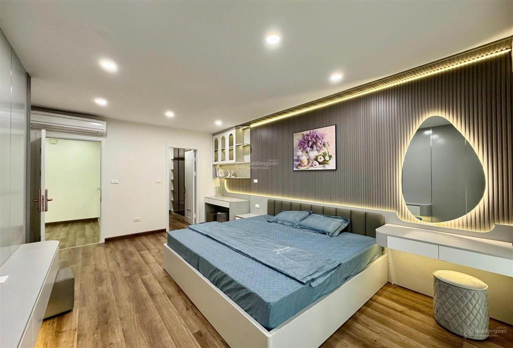 E đức chuyên cho thuê dolphin plaza đang có căn 3pn giá tốt toà  nội thất đẹp, xem nhà 24/7 ạ