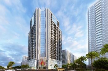 Hàng hiếm  golden field chính chủ cho thuê căn 2pn nội thất full đồ giá 12 triệu, xem nhà 24/7 ạ