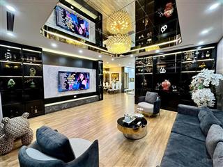 E đức chuyên bán sun square đang có căn góc 2pn chính chủ bán gía cực tốt 7,3 tỷ,nhà thật giá thật