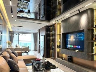 Hiếm  the nine chính chủ cho căn 2pn trục hoa hậu giá 18 triệu. xem nhà 24/7 ạ
