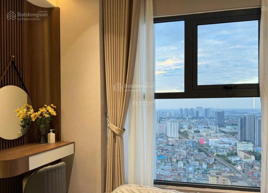 Hiếm  the nine chính chủ cho căn 2pn trục hoa hậu giá 18 triệu. xem nhà 24/7 ạ