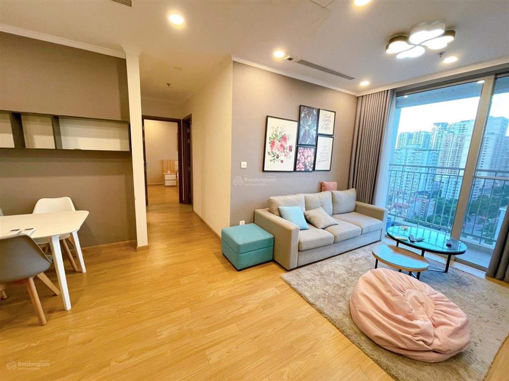 Giá sốcchính chủ bán gấp căn 2pn73m2 view pháo hoa,giá chuẩn6,2 tỷ(rẻ hơn thị trường 5001tỷ)