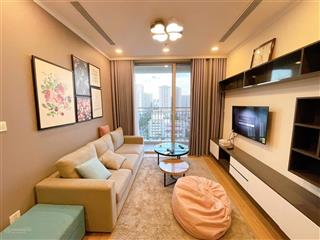Giá sốcchính chủ bán gấp căn 2pn73m2 view pháo hoa,giá chuẩn6,2 tỷ(rẻ hơn thị trường 5001tỷ)