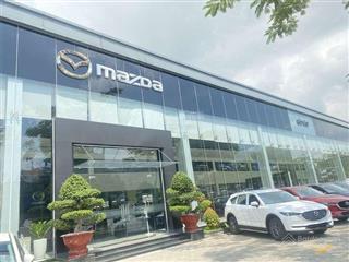 Bán nhà mt cộng hòa tân bình  bán nhà cộng hòa 41*29  1 tầng  hđt 198tr/ tháng  giá 200 tỷ