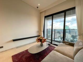 Bán căn hộ 3pn 3wc the marq, 23,5 tỷ, 110m2, đa kao, q1, hcm, giá cực chất