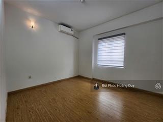 Cho thuê 2pn 2wc tecco central home, 15 triệu, 82m2, tại bình thạnh, hcm