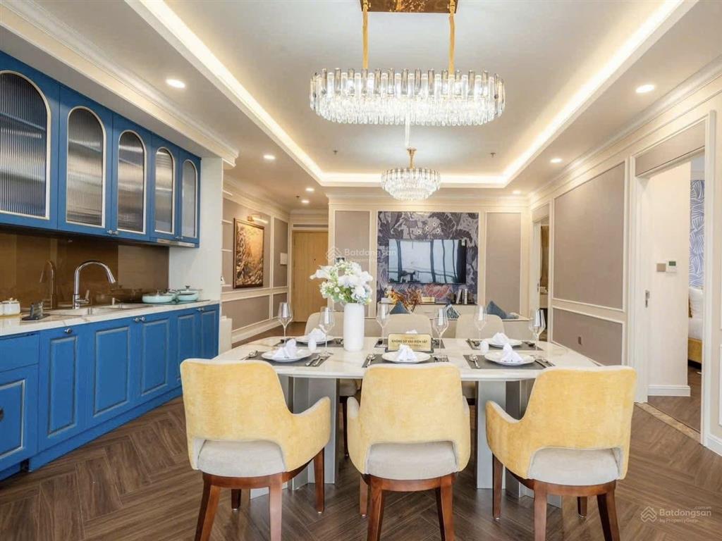 Cần bán nhà liền kề đường d3 charmora city nha trang  sun nha trang chỉ 13.7 tỷ