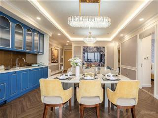 Cần bán nhà liền kề đường d3 charmora city nha trang  sun nha trang chỉ 13.7 tỷ