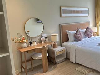 Căn hộ studio sun nha trang giá tốt dự kiến nhất thị trường chỉ hơn 1.670 tỷ