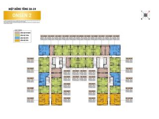 Cần bán studio sun nha trang giá tốt nhất giỏ hàng. ngân hàng hỗ trợ vay 70%