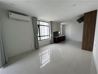 Cần bán căn hộ central premium officetel 854 tạ quang bửu dt 44m2 nhà sạch đẹp, view thoáng