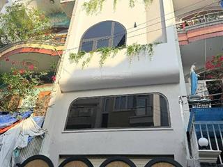 Nhà châu âu ngay aeon mall 4 tầng 4,2x15 xe hơi ngủ nhà  thiết kế á âu đẳng cấp, nội thất full