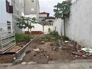 Bán đất thụy phương  lô góc  ngõ nông  oto gần  dt 50m2  giá chỉ hơn 6 tỷ