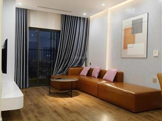 Bán nhanh 89m2 tầng đẹp tại the emeraldct8, view thoáng đẹp giá 8tỷx. cam kết ko ảo