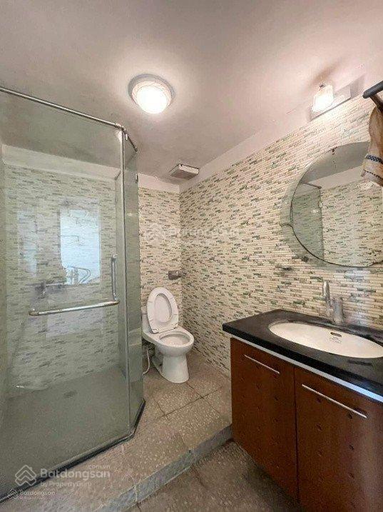 Bán căn hộ chung cư m3  m4 nguyễn chí thanh 220m2