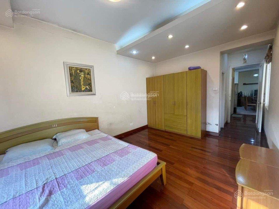 Bán căn hộ chung cư m3  m4 nguyễn chí thanh 220m2