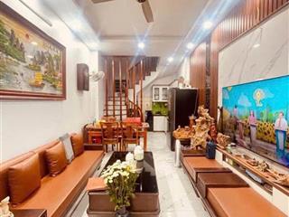 Bán nhà phạm văn đồng 60m2, phân lô, ô tô, lô góc, nhỉnh 10tỷ