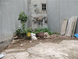 Bán đất trung tâm quận bắc từ liêm, 75m2, phân lô, ô tô, nhỉnh 10 tỷ