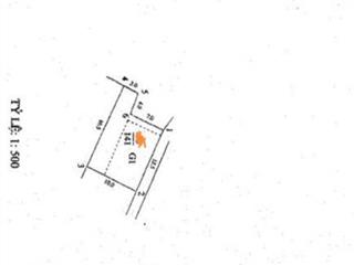 Bán đất phạm văn đồng, 250m2, mt quyền lực, phân lô, ô tô , kinh doanh, nhỉnh 40 tỷ.