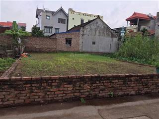 Chính chủ bán đất phạm văn đồng, 255m2, mt quyền lực, ô tô, kinh doanh, 40 tỷ.