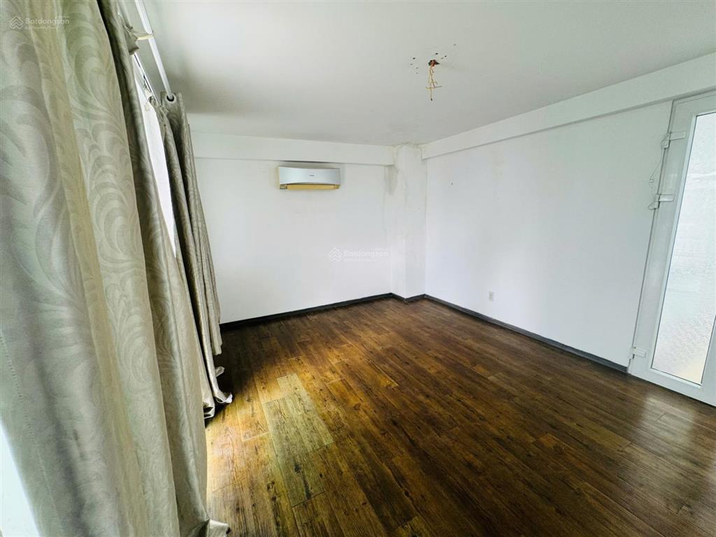 Nhà cho thuê kdc trung sơn gần cầu him lam q7. 5x20m, 6p, phù hợp văn phòng. giá tr/tháng