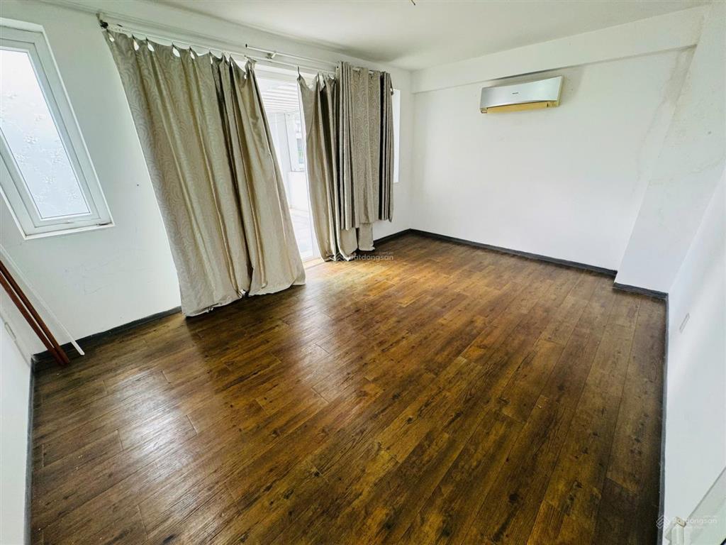 Nhà cho thuê kdc trung sơn gần cầu him lam q7. 5x20m, 6p, phù hợp văn phòng. giá tr/tháng