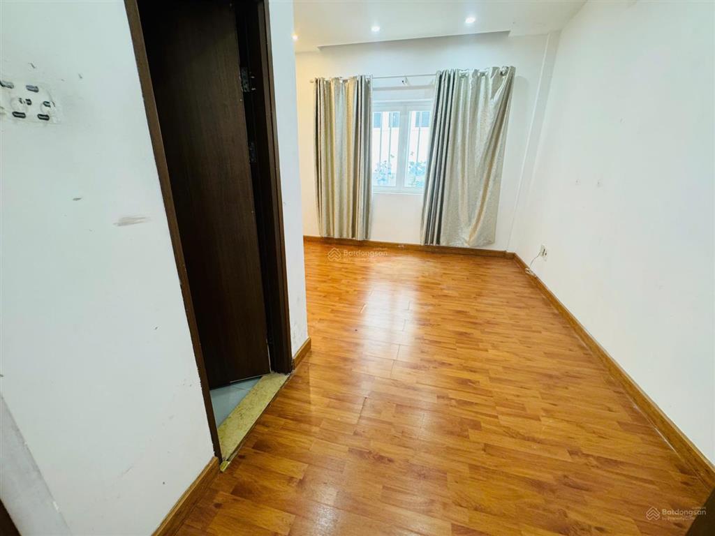 Nhà cho thuê kdc trung sơn gần cầu him lam q7. 5x20m, 6p, phù hợp văn phòng. giá tr/tháng