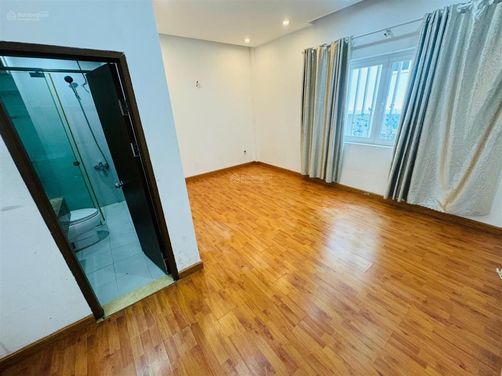 Nhà cho thuê kdc trung sơn gần cầu him lam q7. 5x20m, 6p, phù hợp văn phòng. giá tr/tháng