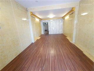 Cho thuê nhà nguyên căn đường tạ quang bửu, phường 4, quận 8, giá 27 triệu/tháng