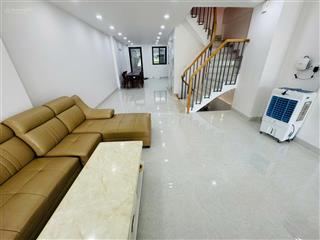 Nhà bán khu trung sơn gần nguyễn văn cừ, lotte mart q7. 6x20m, 6pn, có thang máy, full nt. 18tỷ