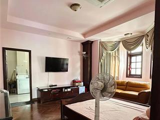 Bán biệt thự đại phúc green villas. view sông sát công viên full nội thất cao cấp. khu an ninh