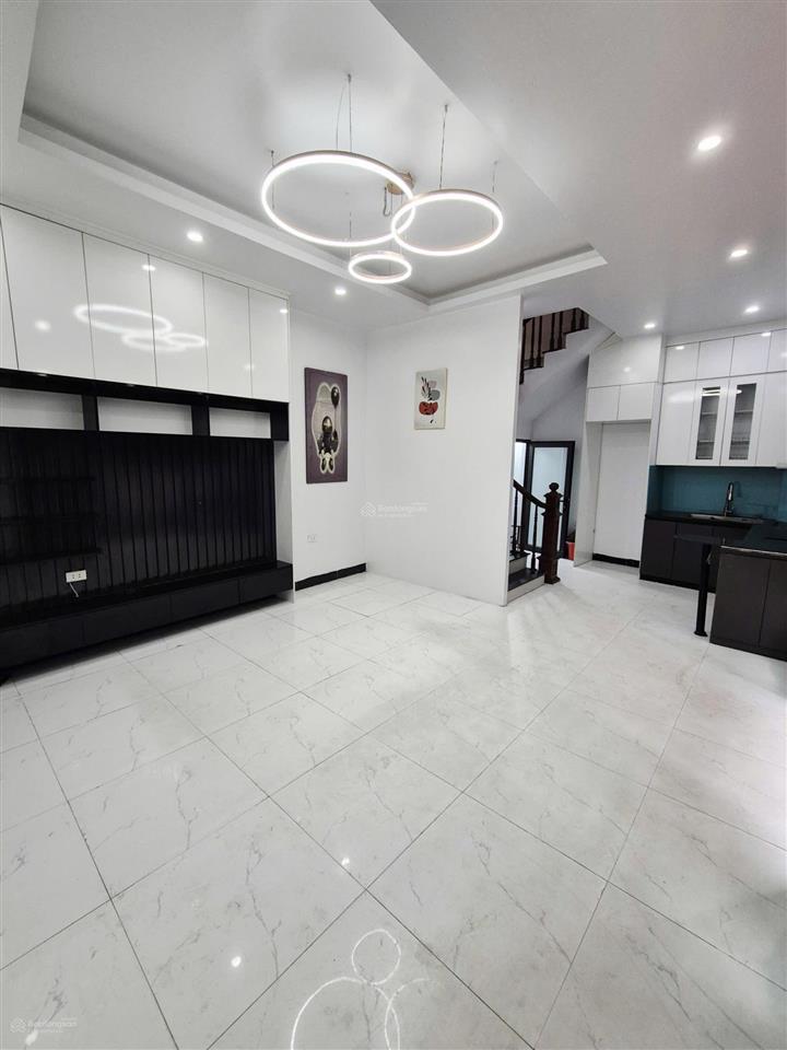 Cho thuê nr 4pn, 4wc, 35m2 tại số 3 ngõ 254/34 tam trinh, hoàng mai, hà nội