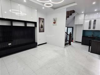 Cho thuê nr 4pn, 4wc, 35m2 tại số 3 ngõ 254/34 tam trinh, hoàng mai, hà nội