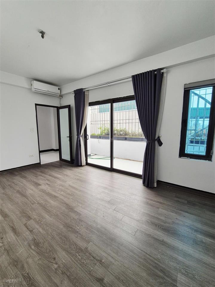 Cho thuê nr 4pn, 4wc, 35m2 tại số 3 ngõ 254/34 tam trinh, hoàng mai, hà nội