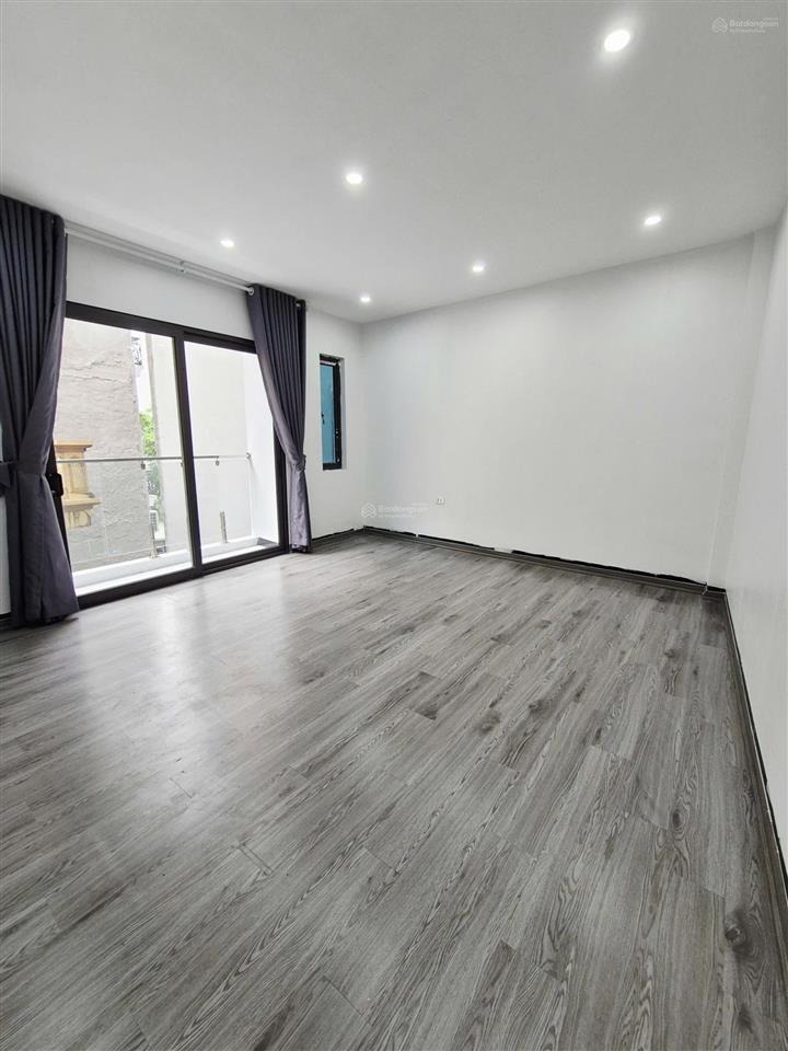 Cho thuê nr 4pn, 4wc, 35m2 tại số 3 ngõ 254/34 tam trinh, hoàng mai, hà nội