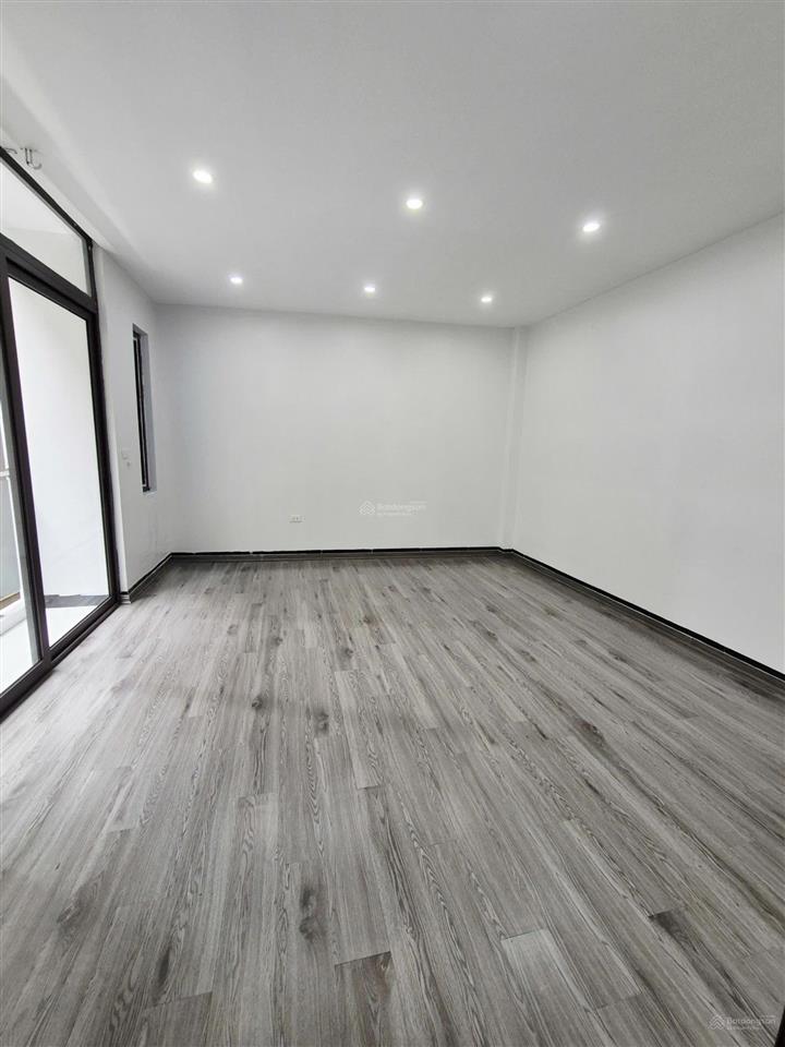 Cho thuê nr 4pn, 4wc, 35m2 tại số 3 ngõ 254/34 tam trinh, hoàng mai, hà nội