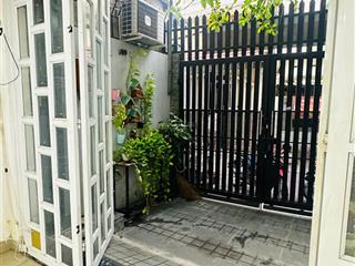 Cho thuê mb làm văn phòng, dạy học, dạy đàn, làm nail, ...