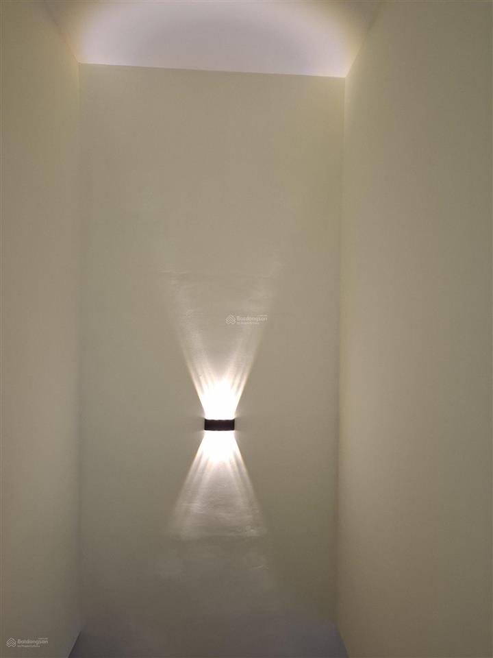 Chính chủ bán nhà đường hà duy phiên, bình mỹ, củ chi