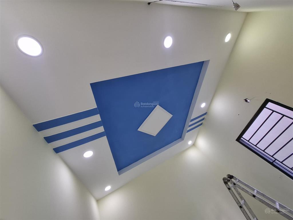 Chính chủ bán nhà đường hà duy phiên, bình mỹ, củ chi