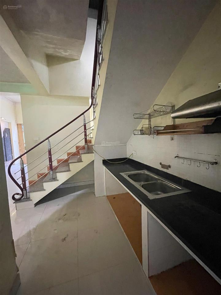 Bán nhà tại vân tra, an đồng, an dương