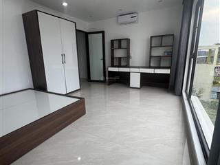 Cho thuê nhà bốn tầng ô tô đỗ cửa tại vân tra, an đồng, an dương, hải phòng