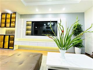 Em chuyên cho thuê căn hộ tại goldmark city 2 phòng ngủ  hồ tùng mậu.  0356 156 ***