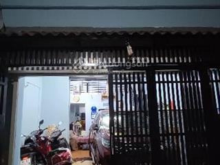 Giá cực sốc  nhỉnh 3tỷ  có ngay nhà c4 84 m2 (4x21m)  hxh  tăng nhơn phú q9  còn bớt