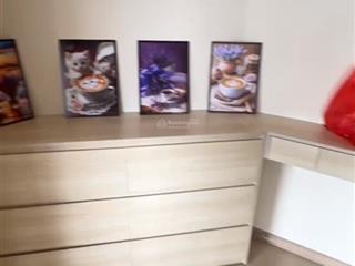 Chỉ 1 tỷ sở hữu căn 1 ngủ diện tích 43m2 tại chung cư dragon castle full nội thất view biển